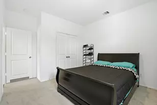 12331 English Mist Dr, Houston, TX 77044 - Photo 15