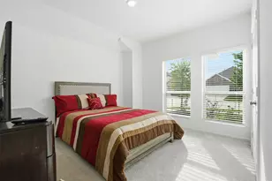 12331 English Mist Dr, Houston, TX 77044 - Photo 13