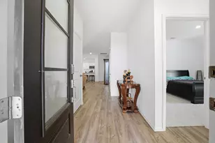 12331 English Mist Dr, Houston, TX 77044 - Photo 5