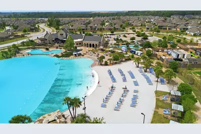 12331 English Mist Drive, Houston, TX 77044 - Photo 23