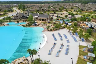 12331 English Mist Dr, Houston, TX 77044 - Photo 23