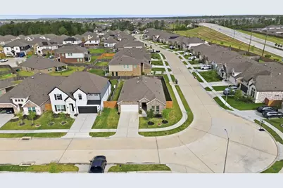 12331 English Mist Drive, Houston, TX 77044 - Photo 21
