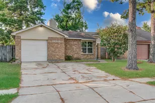 26518 Cypresswood Dr, Spring, TX 77373 - Photo 1