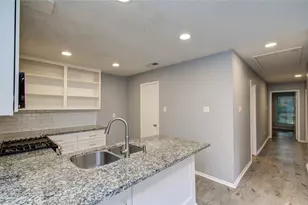 26518 Cypresswood Dr, Spring, TX 77373 - Photo 15