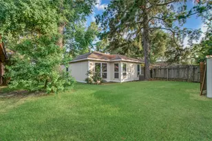 26518 Cypresswood Dr, Spring, TX 77373 - Photo 33