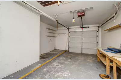 26518 Cypresswood Drive, Spring, TX 77373 - Photo 31