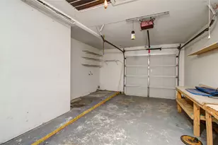 26518 Cypresswood Dr, Spring, TX 77373 - Photo 31