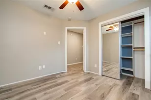 26518 Cypresswood Dr, Spring, TX 77373 - Photo 23