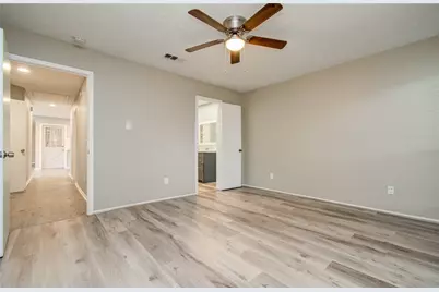 26518 Cypresswood Drive, Spring, TX 77373 - Photo 27
