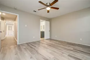 26518 Cypresswood Dr, Spring, TX 77373 - Photo 27