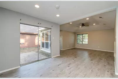 26518 Cypresswood Drive, Spring, TX 77373 - Photo 19