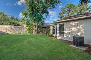 26518 Cypresswood Dr, Spring, TX 77373 - Photo 35