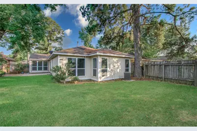 26518 Cypresswood Drive, Spring, TX 77373 - Photo 3