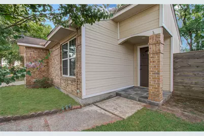 26518 Cypresswood Drive, Spring, TX 77373 - Photo 7