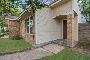 26518 Cypresswood Dr, Spring, TX 77373 - Photo 7