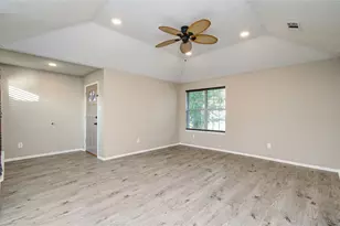 26518 Cypresswood Dr, Spring, TX 77373 - Photo 11