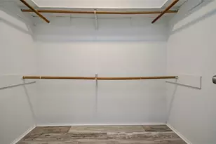 26518 Cypresswood Dr, Spring, TX 77373 - Photo 29
