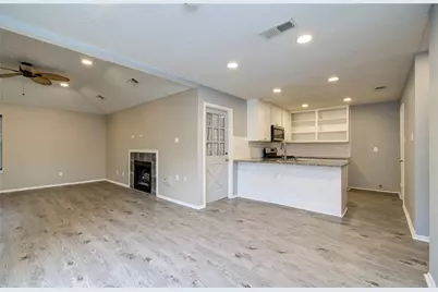 26518 Cypresswood Drive, Spring, TX 77373 - Photo 13