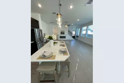 5222 Big Dipper Drive, Manvel, TX 77578 - Photo 33