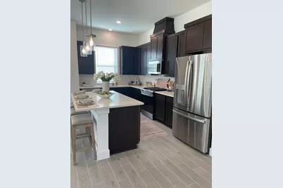 5222 Big Dipper Drive, Manvel, TX 77578 - Photo 35