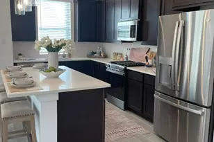 5222 Big Dipper Dr, Manvel, TX 77578 - Photo 35