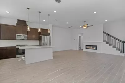 5222 Big Dipper Drive, Manvel, TX 77578 - Photo 5