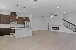 5222 Big Dipper Dr, Manvel, TX 77578 - Photo 5