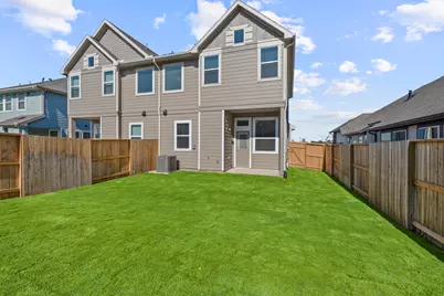 5222 Big Dipper Drive, Manvel, TX 77578 - Photo 21