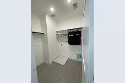 5222 Big Dipper Drive, Manvel, TX 77578 - Photo 23