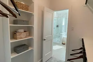 5222 Big Dipper Dr, Manvel, TX 77578 - Photo 25