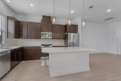 5222 Big Dipper Drive, Manvel, TX 77578 - Photo 7