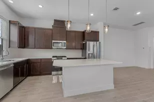 5222 Big Dipper Dr, Manvel, TX 77578 - Photo 7