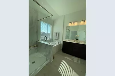 5222 Big Dipper Drive, Manvel, TX 77578 - Photo 27