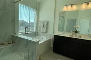 5222 Big Dipper Dr, Manvel, TX 77578 - Photo 27