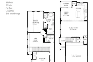 5222 Big Dipper Dr, Manvel, TX 77578 - Photo 37