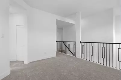 5222 Big Dipper Drive, Manvel, TX 77578 - Photo 15