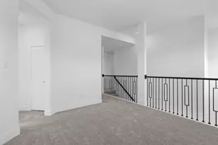 5222 Big Dipper Dr, Manvel, TX 77578 - Photo 15