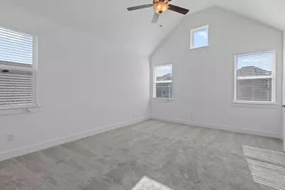 5222 Big Dipper Drive, Manvel, TX 77578 - Photo 9