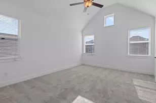 5222 Big Dipper Dr, Manvel, TX 77578 - Photo 9