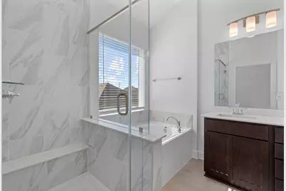 5222 Big Dipper Drive, Manvel, TX 77578 - Photo 11