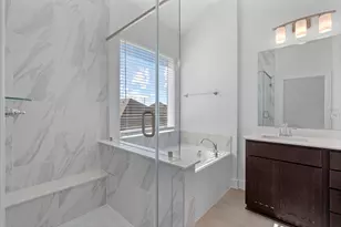 5222 Big Dipper Dr, Manvel, TX 77578 - Photo 11