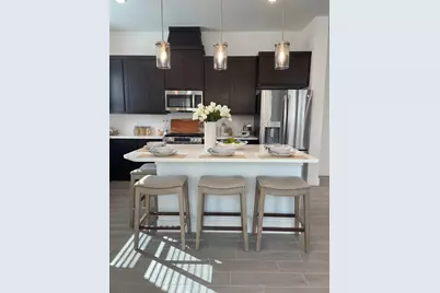 5222 Big Dipper Drive, Manvel, TX 77578 - Photo 31