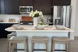 5222 Big Dipper Dr, Manvel, TX 77578 - Photo 31