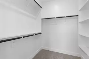 5222 Big Dipper Dr, Manvel, TX 77578 - Photo 13