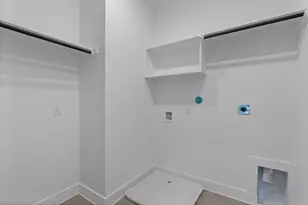 5222 Big Dipper Dr, Manvel, TX 77578 - Photo 19