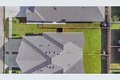 5222 Big Dipper Drive, Manvel, TX 77578 - Photo 3