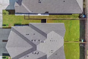 5222 Big Dipper Dr, Manvel, TX 77578 - Photo 3