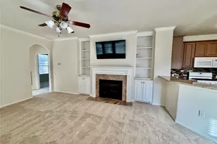 2202 Capri Ct, Pearland, TX 77581 - Photo 11