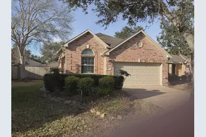 2202 Capri Court, Pearland, TX 77581 - Photo 3