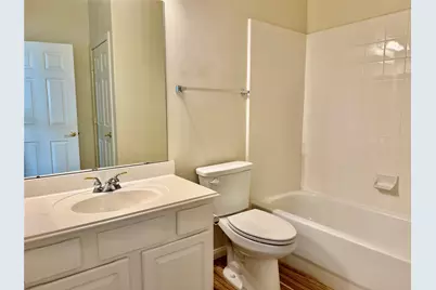 2202 Capri Court, Pearland, TX 77581 - Photo 15